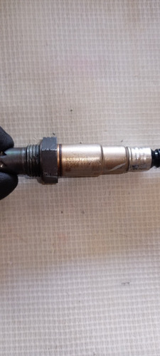 Sensor Oxigeno Buick Encore,trailblazer 1.2 Lts (Usado)