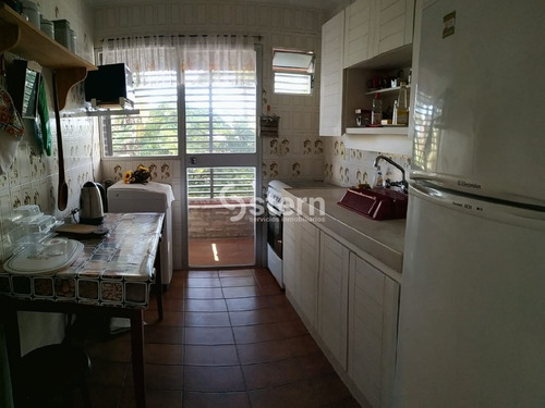 Imagen 5 de 16 de Venta Apartamento 2 Dormitorios, Playa Mansa, Punta Del Este