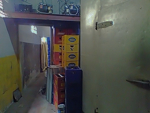 Imagen 8 de 9 de En Venta Fondo De Comercio, Totalmente Operativo.