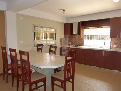 Imagen 4 de 15 de Casa Dos Niveles Puerto Piritu