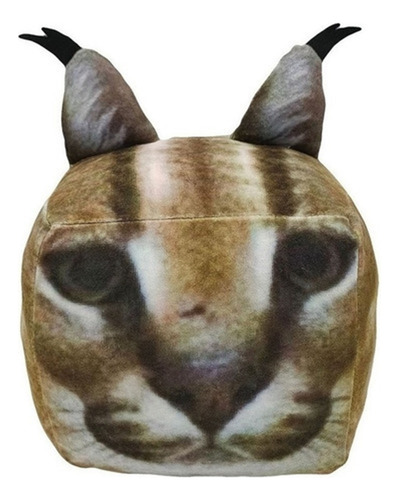 . Levanta Un Regalo De Peluche For Muñeca Bebé