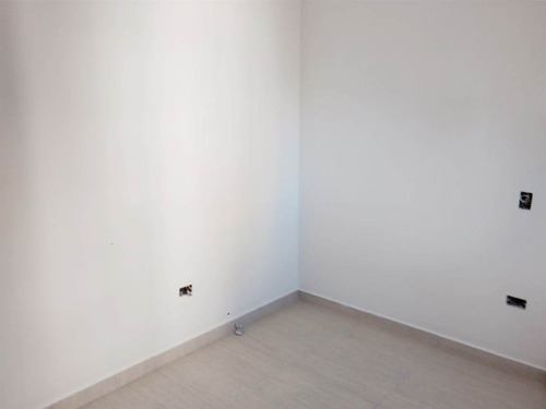 Apartamento - Venda - Caiçara - Praia Grande - Via2