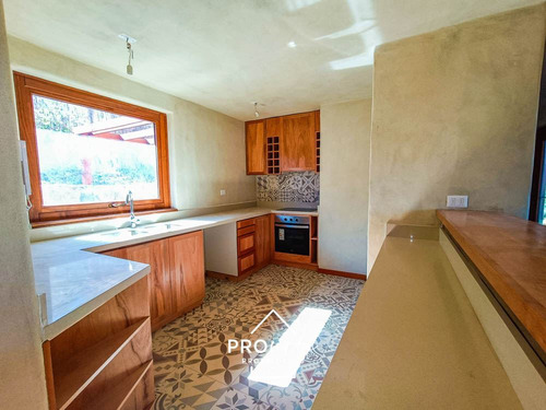 ¡¡ Nueva Ecológica , 140 M2, En Condominio !! Sin Comisión