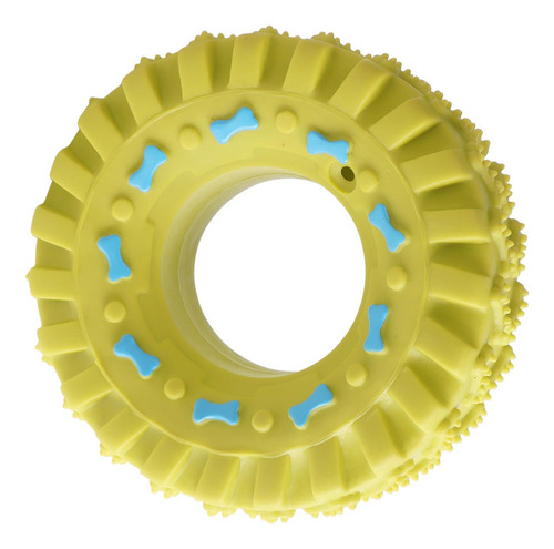 Juguetes Masticables Para Perros, Juguete Para Cachorros, Ju