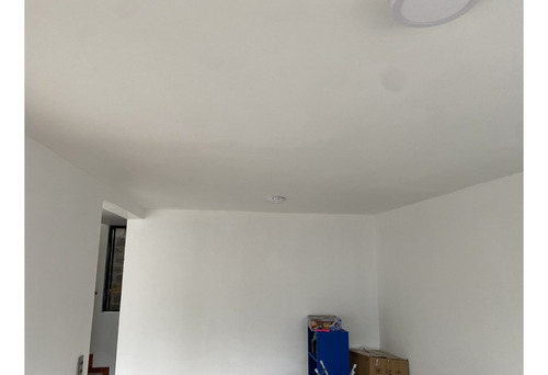 Casa En Venta En Villacafé Manizales | Venta De Casas