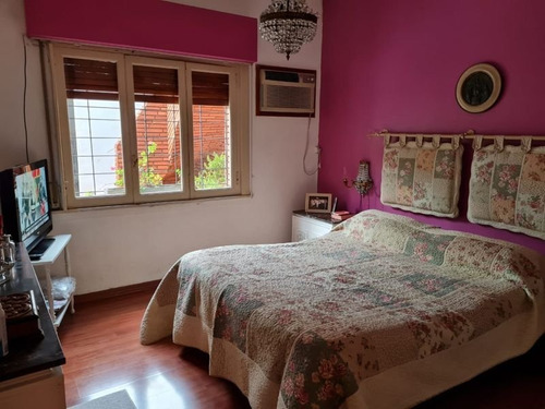 Imagen 11 de 17 de Casa En Venta En Haedo