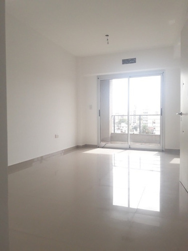 Imagen 7 de 13 de Departamento En Venta En Lanus Oeste