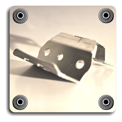 Protector Display Beta Rr 250 2014-2019