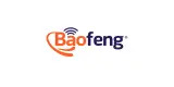 Baofeng