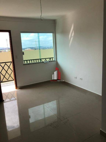 Casa Com 3 Dormitórios À Venda, 65 M² Por R$ 328.000,70 - Tucuruvi - São Paulo/sp - Ca0106