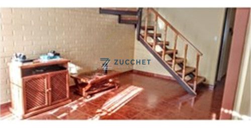 Venta Casa 4d 2b 2e 98m2 Regularizada Trav /serrano Pudahuel