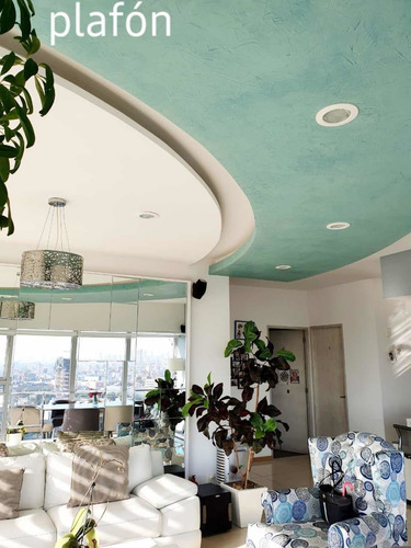 Imagen 6 de 14 de Hermoso Departamento