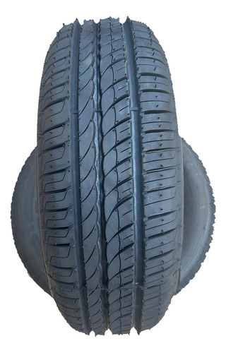 Kit de 4 pneus Remold 1ª linha PNEU REMOLD CINTURADO 175/70R14 88 P