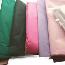Comprar Sábanas Para Cama, Camillas Tnt