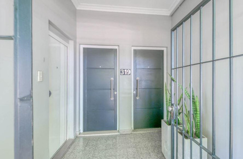 Imagen 3 de 22 de Ph Venta 2 Dormitorios 1 Baño 1 Patio 71 Mts 2 Totales - La Plata