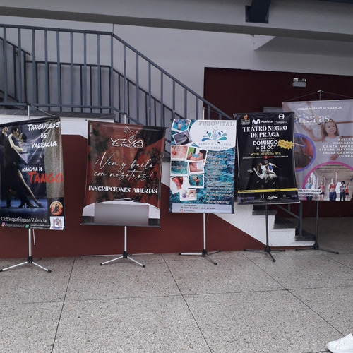 Imagen 15 de 15 de Oportunidad Venta Acción Club Hogar Hispano De Valencia