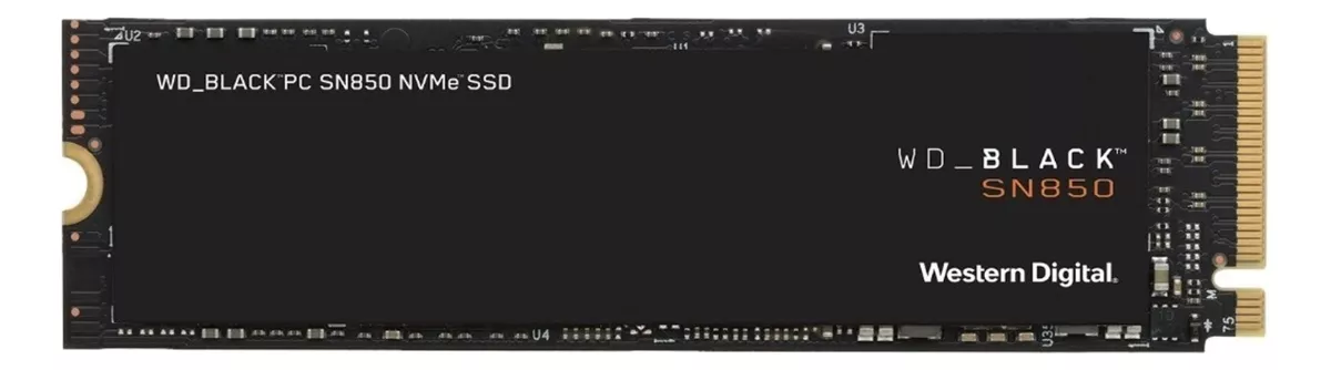 Primera imagen para búsqueda de disco duro interno ssd 1tb