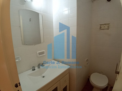 Venta Duplex 3 Ambientes C/ 2 Cocheras