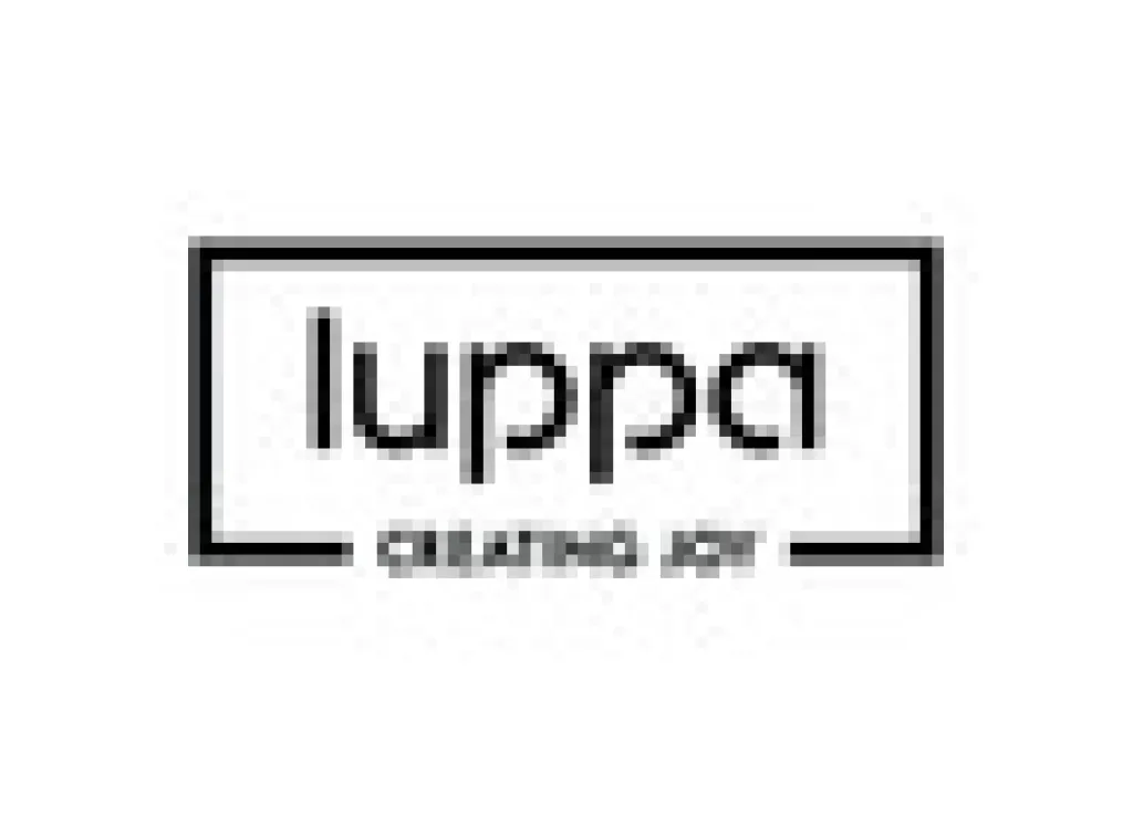 LUPPA
