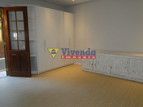 Imagem 9 de 10 de $tipo_imovel Para $negocio No Bairro $bairro Em $cidade - Cod: $referencia - As6403