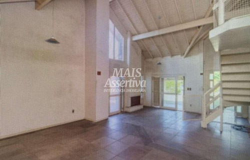 Imagem 7 de 10 de Casa Para Venda Em Novo Hamburgo, Primavera, 3 Dormitórios, 1 Suíte, 3 Banheiros, 2 Vagas - 177059-cw_2-1345235