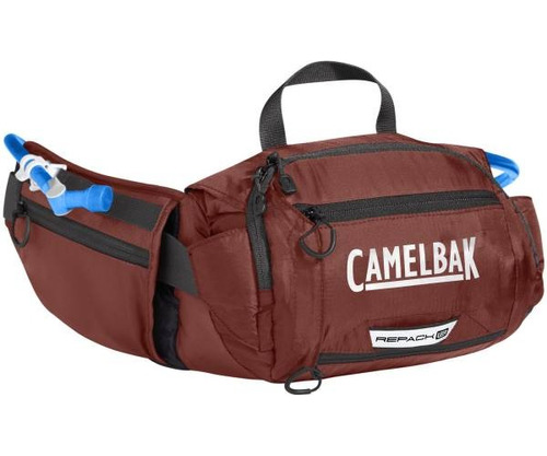 Riñonera Camelbak Repack 4 1.5lts 