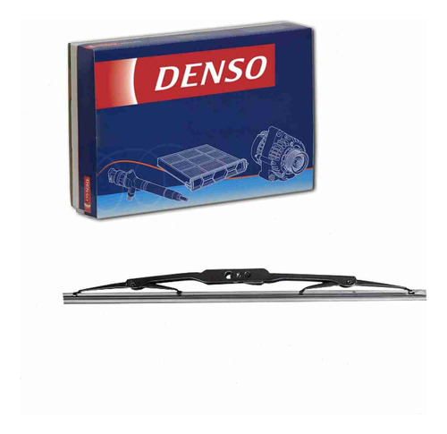 Denso Limpiaparabrisa Trasero Para Toyota Sienna