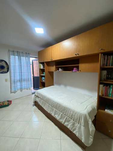Eduardo Romero Vende Townhouse En Valle De Camoruco 26871fm