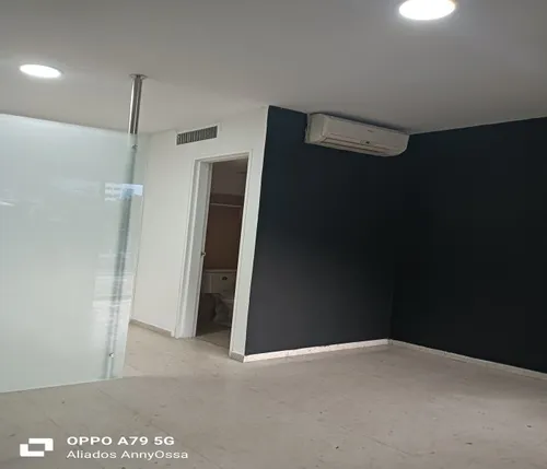 Localcomercial