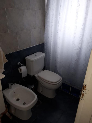 Venta Casa 5 Dormitorios - San Sebastian - Area 1 - Escobar