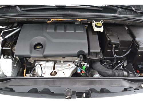 Peugeot 308 1.6 Active