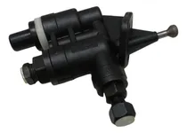 Comprar Bomba Combustible Kobla Cummins 6cil\u002F6ct 8.3lts Bt-6cil.