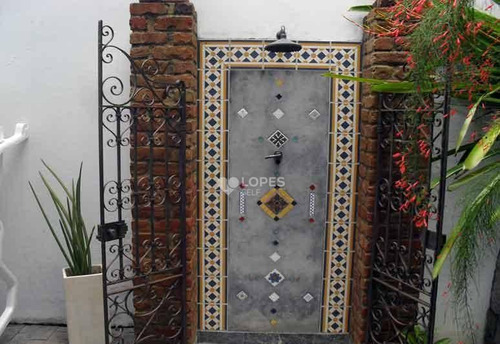 Imagem 20 de 21 de Casa Com 4 Dormitórios À Venda, 321 M² Por R$ 900.000,00 - Maria Paula - Niterói/rj - Ca13812