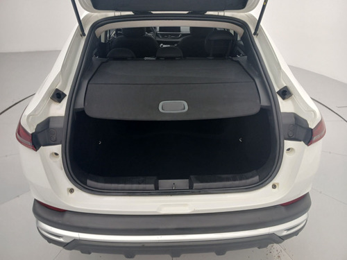 Fiat FASTBACK 1.0 TURBO 200 FLEX AUDACE CVT