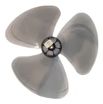 Comprar Aspa Vent Record 16p Rosan - Mave018 - Record