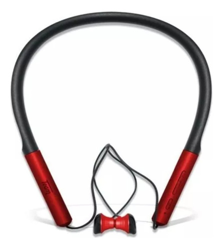 Audífono Balaca Cuello Inalámbrico / Bluetooth