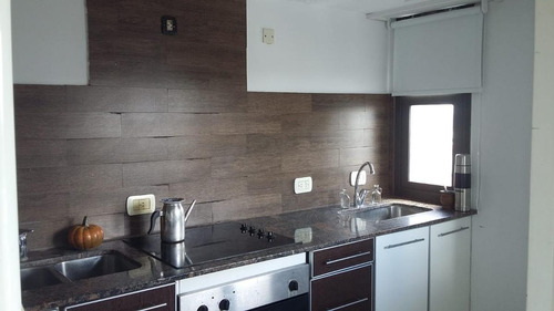 Imagen 12 de 22 de Venta - Departamento Tres Ambientes - San Miguel