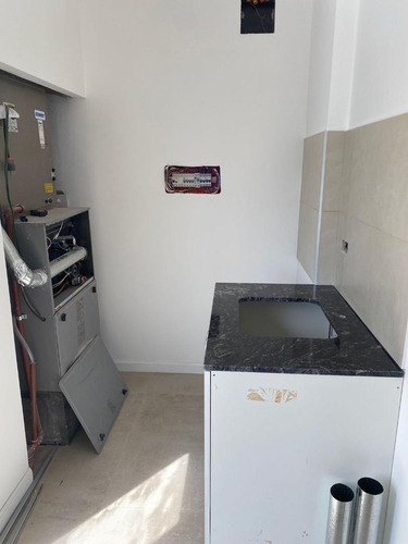 Imagen 8 de 16 de Piso A Estrenar En Venta