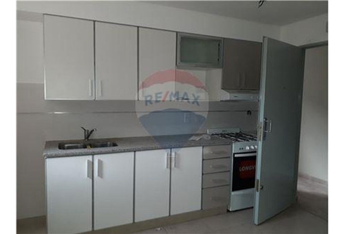Alquiler De Monoambiente Quilmes