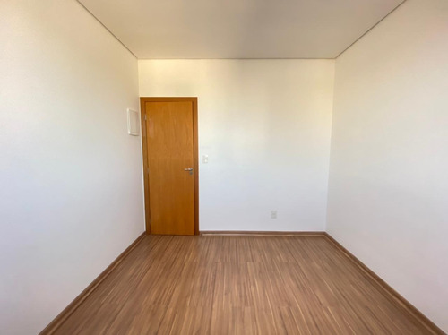 Imagem 21 de 26 de Cobertura À Venda, 3 Quartos, 2 Suítes, 4 Vagas, Eldorado - Contagem/mg - 25387