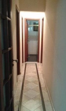 Imagem 6 de 11 de Apartamento Residencial À Venda, Jardim Avelino, São Paulo. - Ap3879
