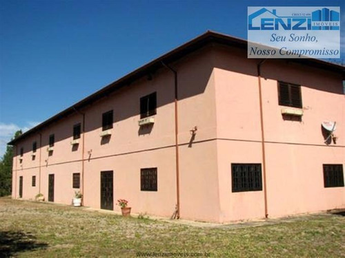 Imagem 29 de 29 de Sítios À Venda Em Amparo/sp - Compre O Seu Sítios Aqui! - 1313626
