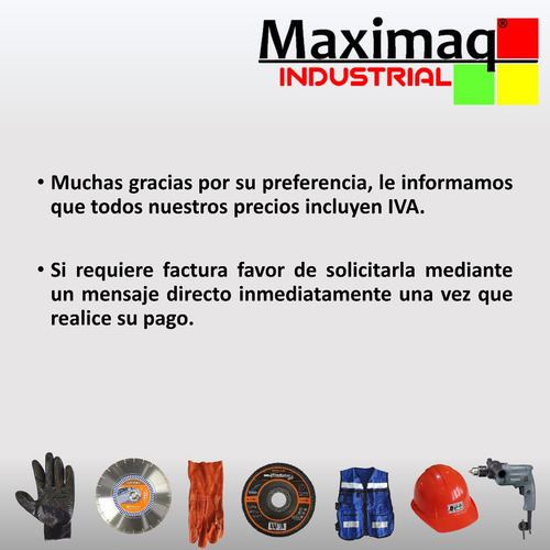 Imagen 2 de 2 de Bandas Para Revolvedora De Concreto (1 Juego De B51 Y B32)