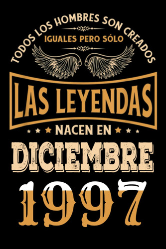 Regalo De 25 Cumpleaños Para Hombre : Las Leyendas Nac 71b3h