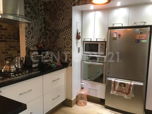Departamento, Venta, Rebsamen, Del Valle, Benito Juárez, Cdmx
