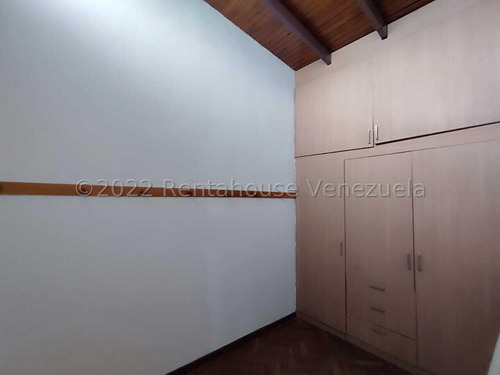 Imagen 10 de 21 de Casa En Maracay Venta Los Samanes La Mulera Negociable Ag