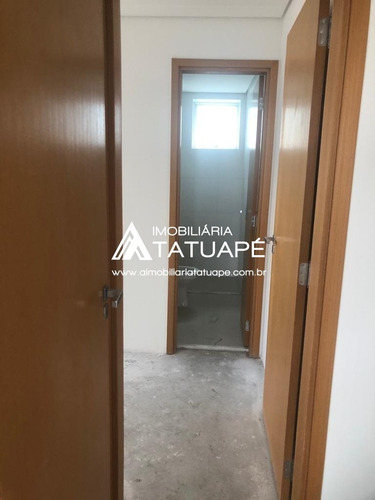 Imagem 5 de 19 de Apartamento - Ap000448 - 69310536