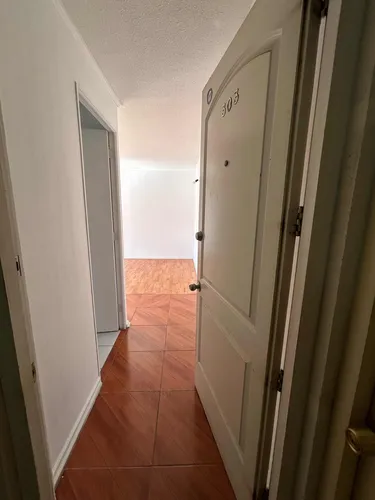 Vendo Dpto 2d/2b Lomas San Sebastian
