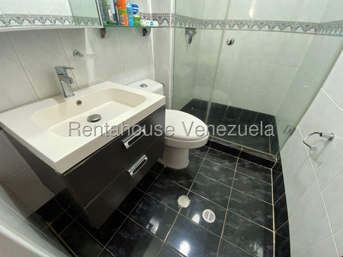 Apartamento Guaicay 26-410 R.e