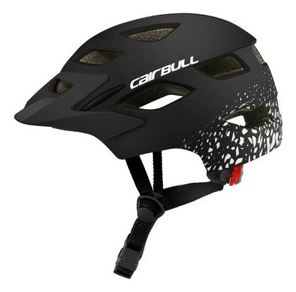 Ihelmet Casco Bicicleta Niños, Ligero, Patinaje, Mtb Cb-46